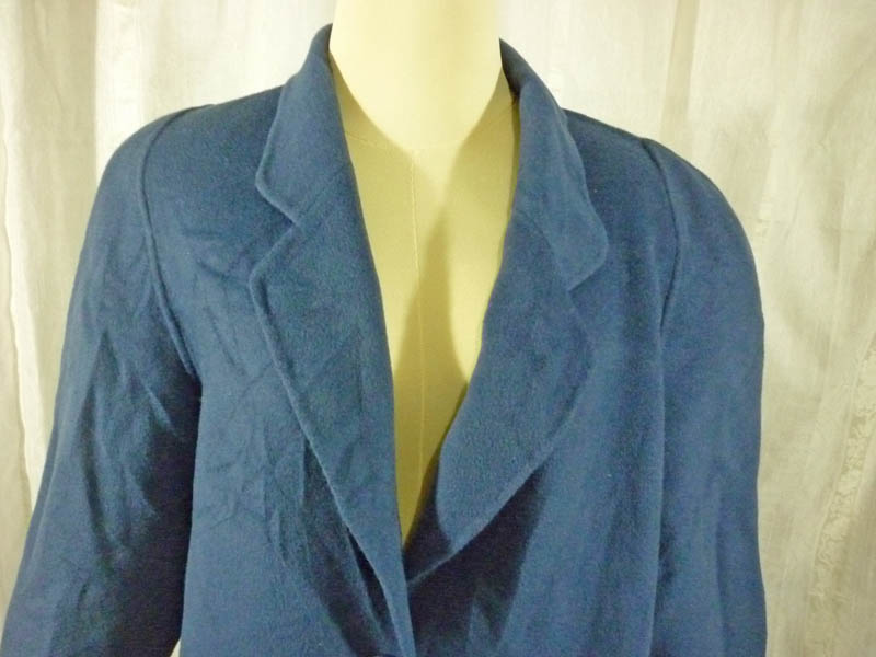 โค้ทขนสัตว์ใส่ติดลบ SzM-L ใหม่กิ๊ก