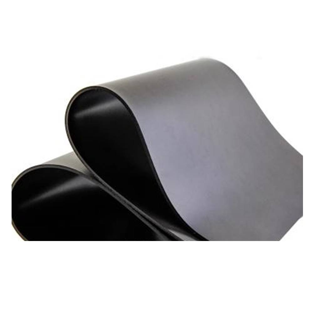 แผ่นแม่เหล็ก Magnet Sheet 0.8 mm แผ่นละ 8 บาท สำหรับทำ สื่อการเรียนการสอนเด็กเล็ก แผ่นยางแม่เหล็ก ราคาถูก