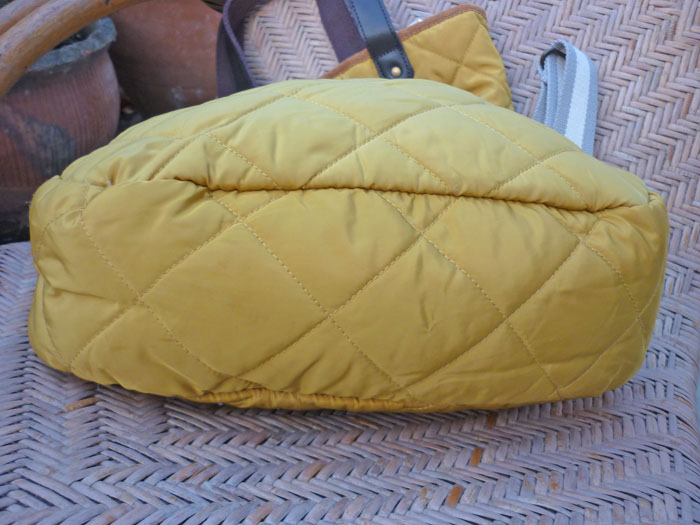 กระเป๋าหิ้ว-สะพาย ROOTOTE FUN OUTING