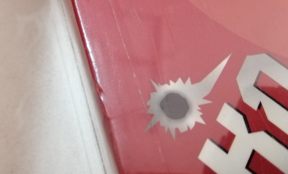 หักลิ้นช้าง