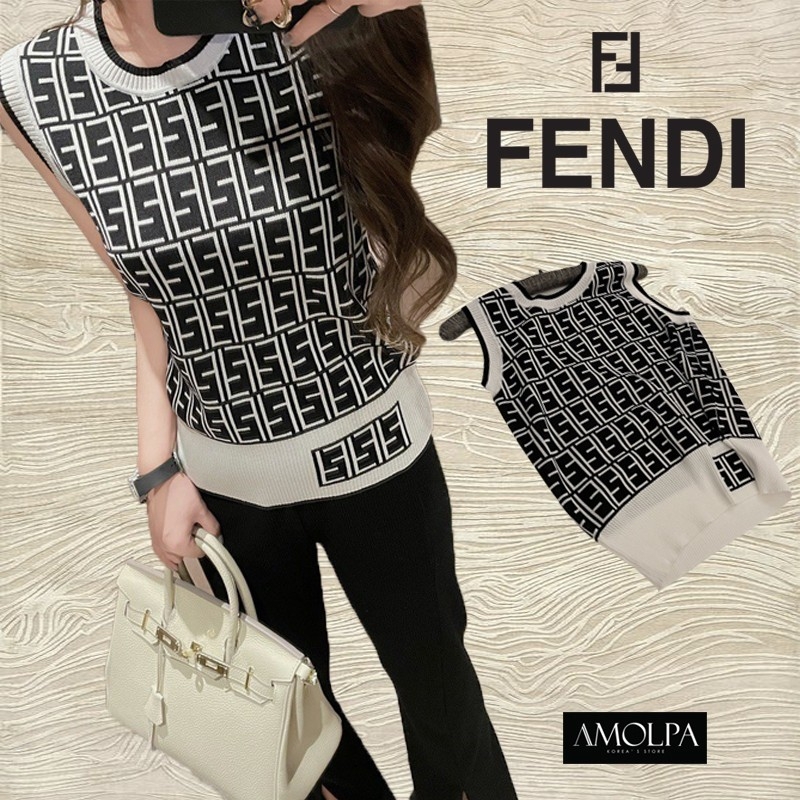 เสื้อกล้าม 2021SS งานน่ารักมาก งาน KNITT ตรงตามแบบใน SHOP ใส่สบายมากกกก ห้ามพลาดเลยนะคะ ใส่สบายสุดๆ : สินค้าคุณภาพ (พร้อมส่ง)