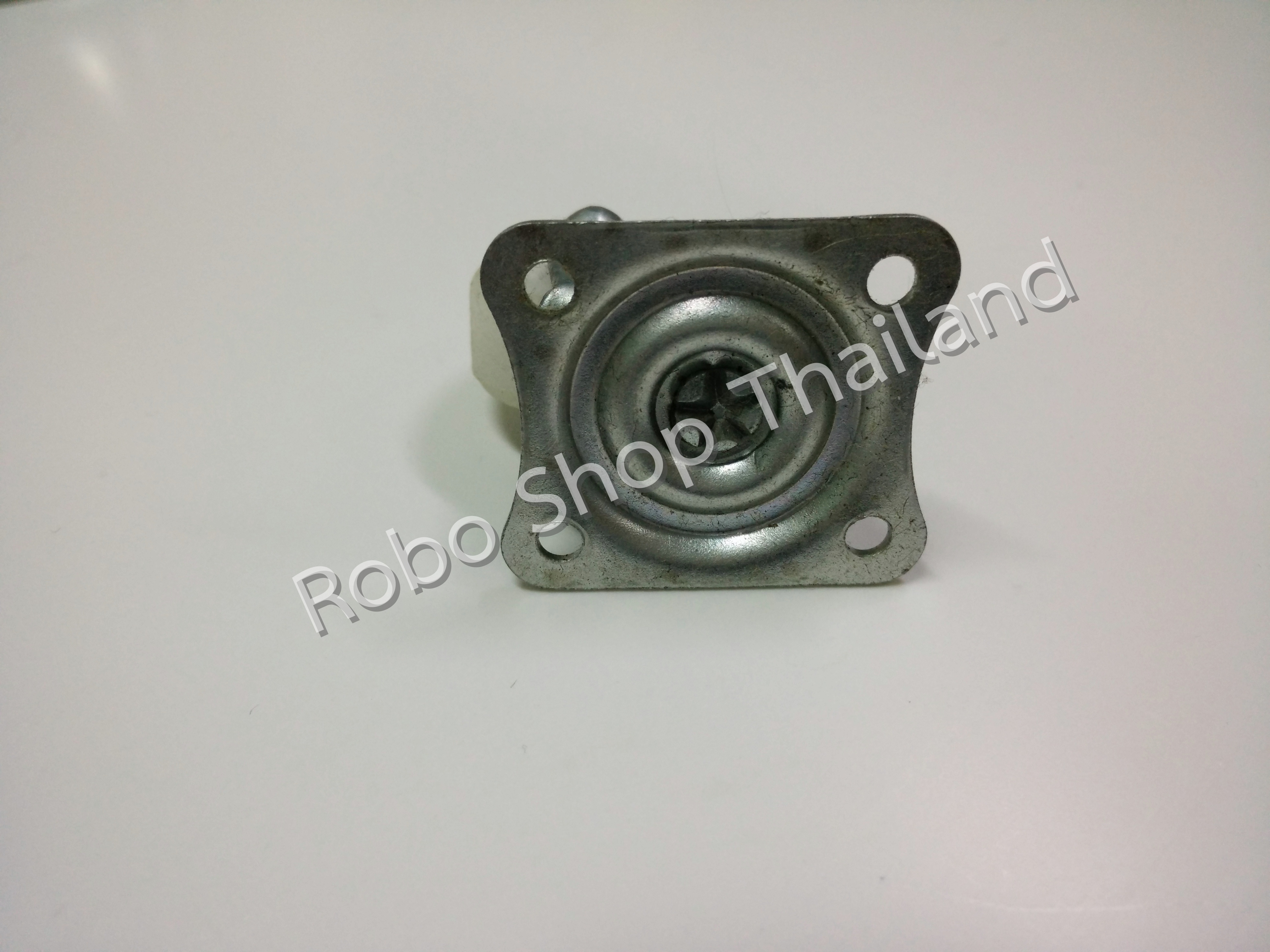 ล้อช่วยข้อต่อลูกปืน