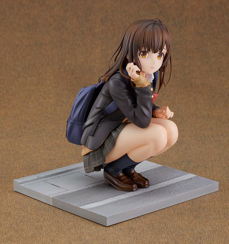 พร้อมส่ง Sayu Ogiwara