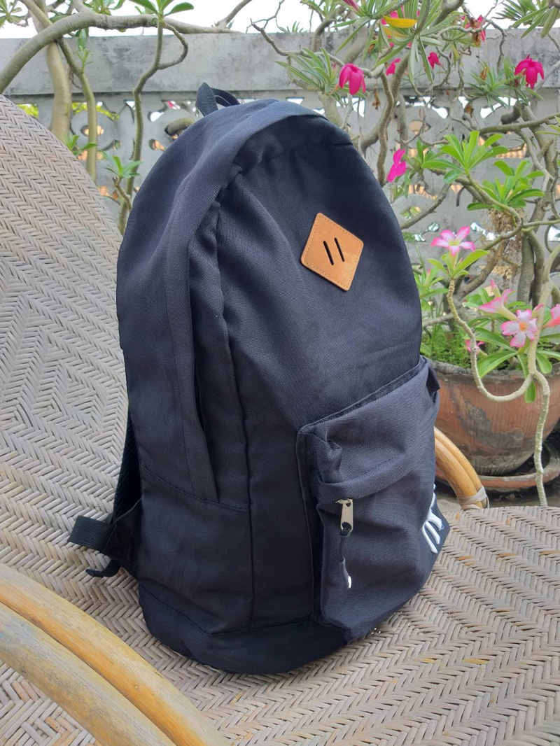 กระเป๋าเป้ NY MLB ของแท้