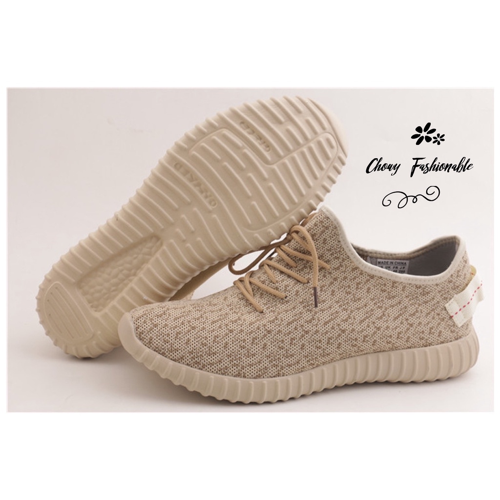 รองเท้าผ้าใบผู้ชายไซส์ใหญ่ 48-54 รองเท้าผ้าใบ แบบระบายอากาศ KR0447