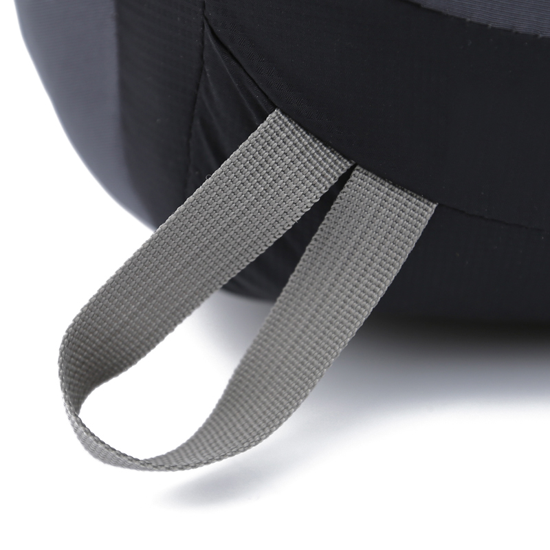 กระเป๋าเป้พับเก็บได้ ขนาด 35 ลิตร น้ำหนักเบา ผลิตจากโพลีเอสเตอร์ กันน้ำ ทนทาน เหมาะสำหรับเดินทาง ท่องเที่ยว