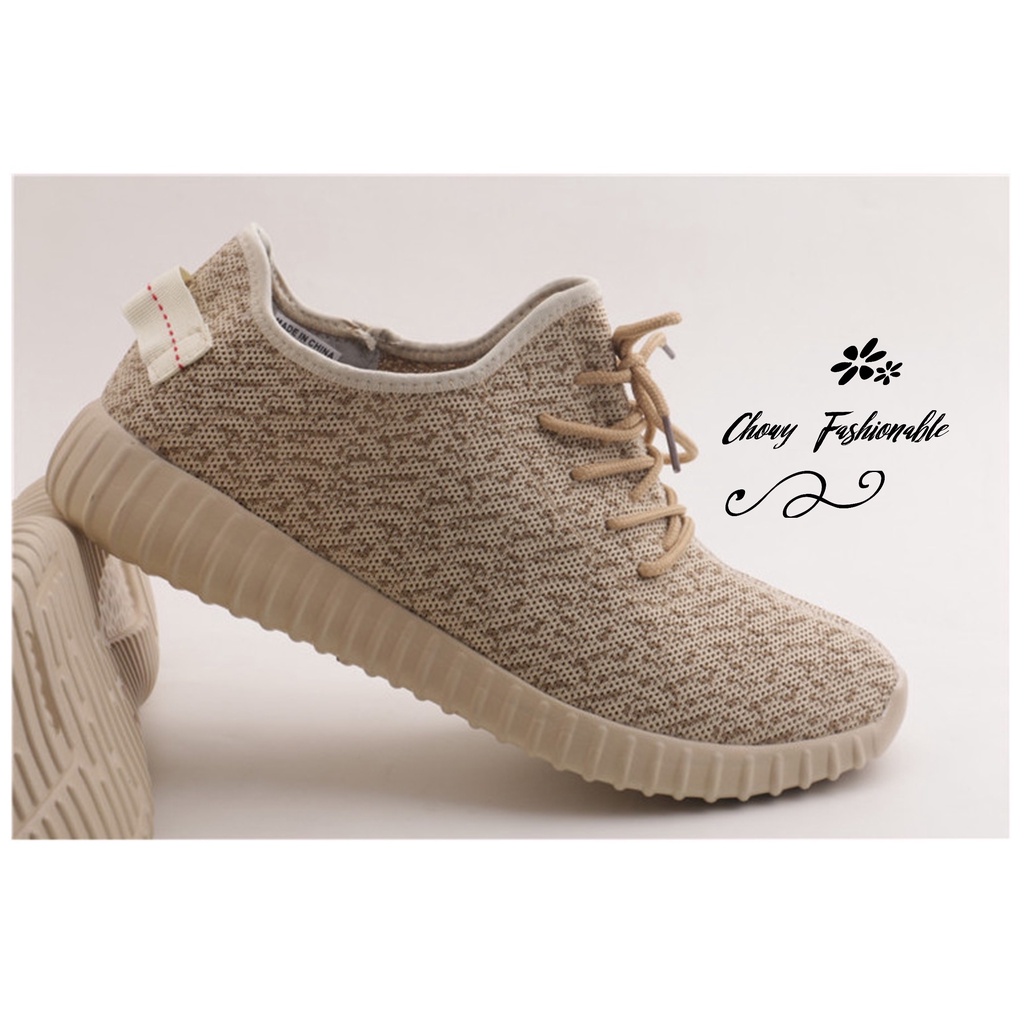 รองเท้าผ้าใบผู้ชายไซส์ใหญ่ 48-54 รองเท้าผ้าใบ แบบระบายอากาศ KR0447