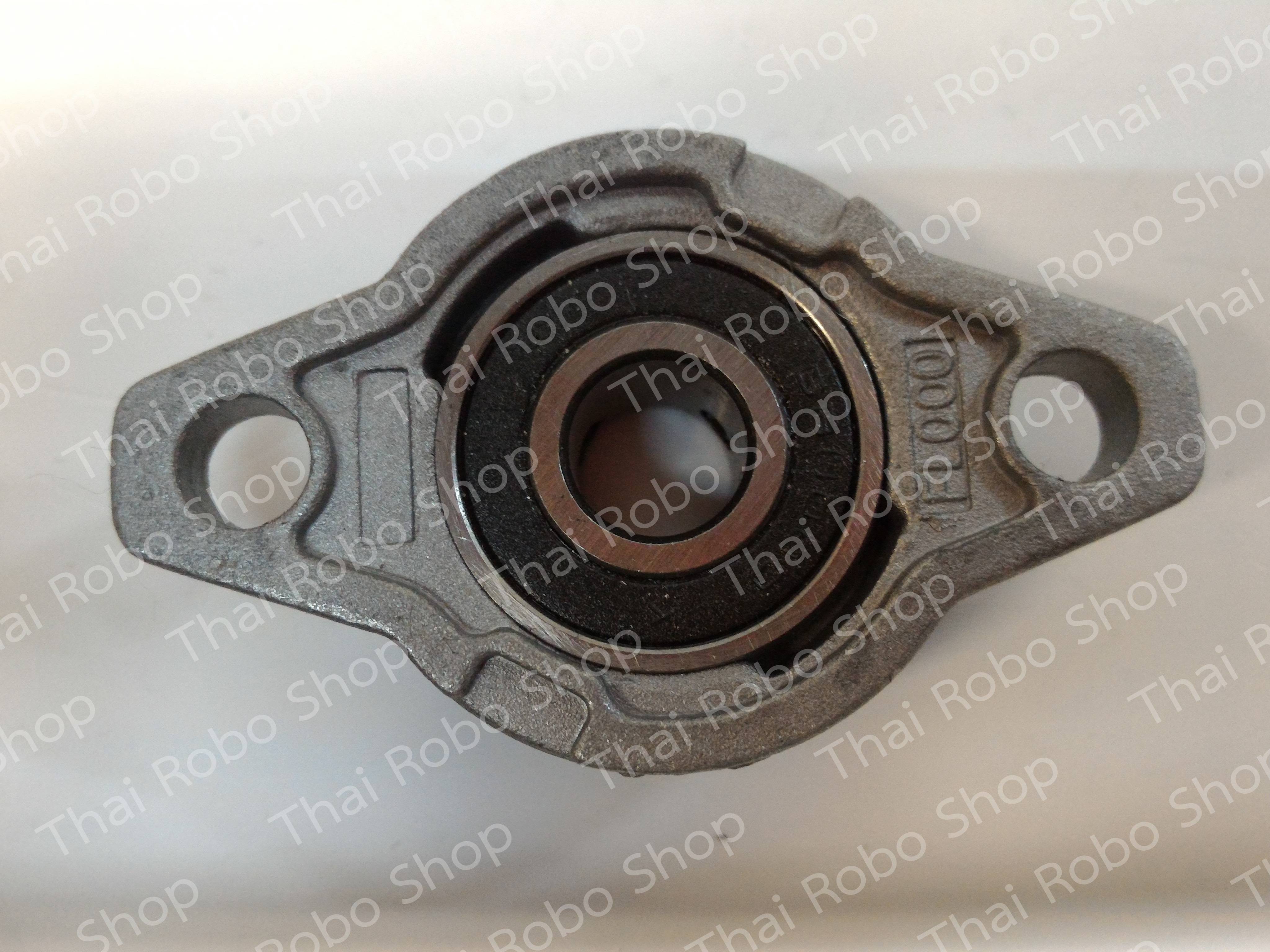 ตุ๊กตาลูกปืน M10 แบบนอน