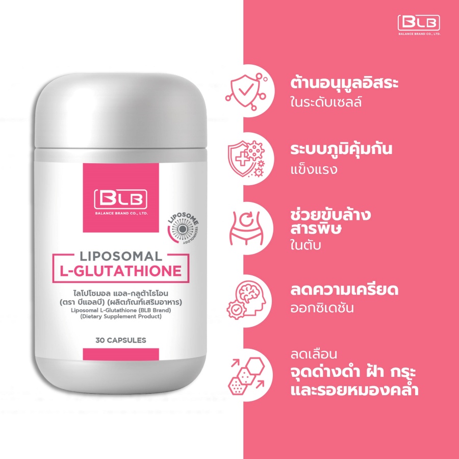 3 กลไกหลักในการดูแลสุขภาพ