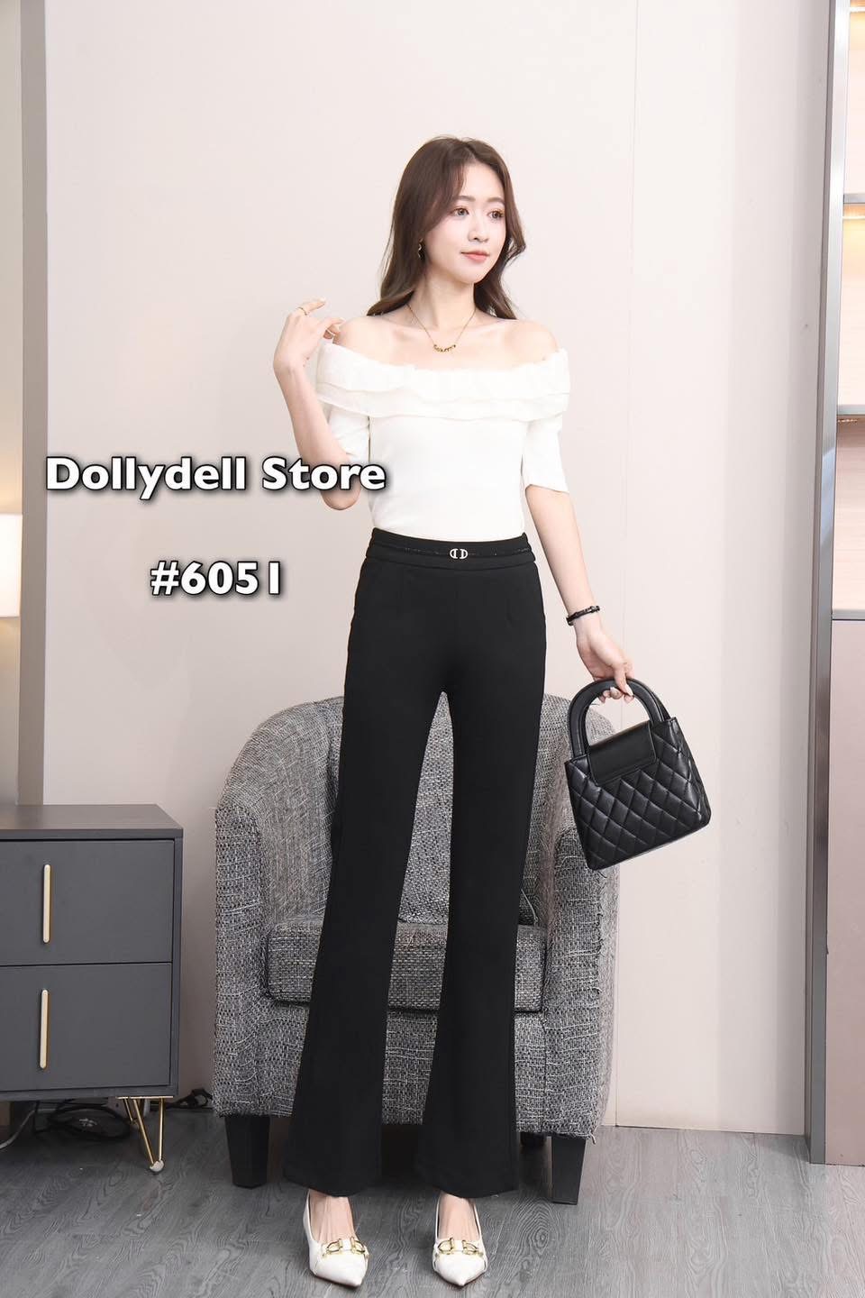 กางเกงทรงปลายขาม้าเอวด้านหลังเป็นยางยืดๆได้ตามตัวมีกระเป๋าจริงด้านข้าง เนื้อผ้ายืดได้คุณภาพดี ใส่สบาย : สินค้าคุณภาพ (พร้อมส่ง)