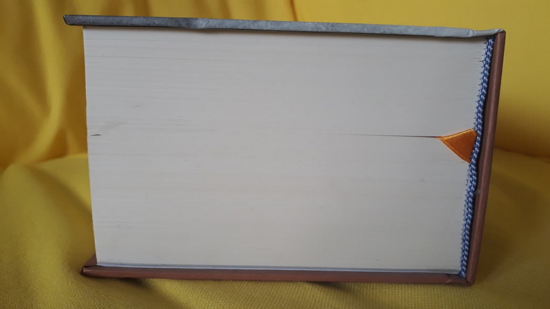 เรียวมะ ซามูไรผู้นำการเปลี่ยนแปลง (Ryoma: Life of A Renaissance Samurai)