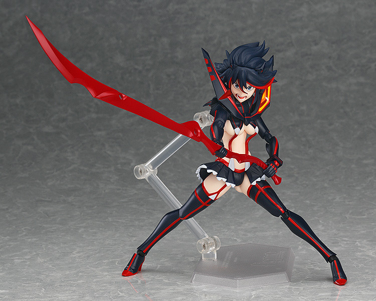 พร้อมส่ง Ryuko Matoi