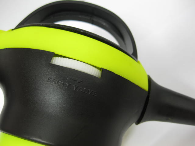 ถังพ่นยา2ลิตร อย่างดี มีปุ่มปรับแรงดัน