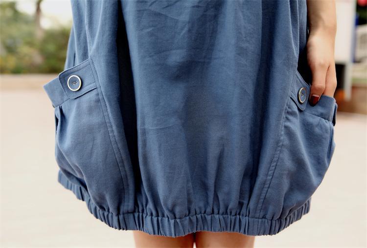 ชุดคลุมท้อง ชุดคนท้องสวยๆๆ ชุดคนท้อง ชุดคลุมท้อง ชุดคนท้องสวยๆ เอี้ยมคลุมท้องกระโปรงบอลลูน น่ารักสดใส สไตล์เกาหลี