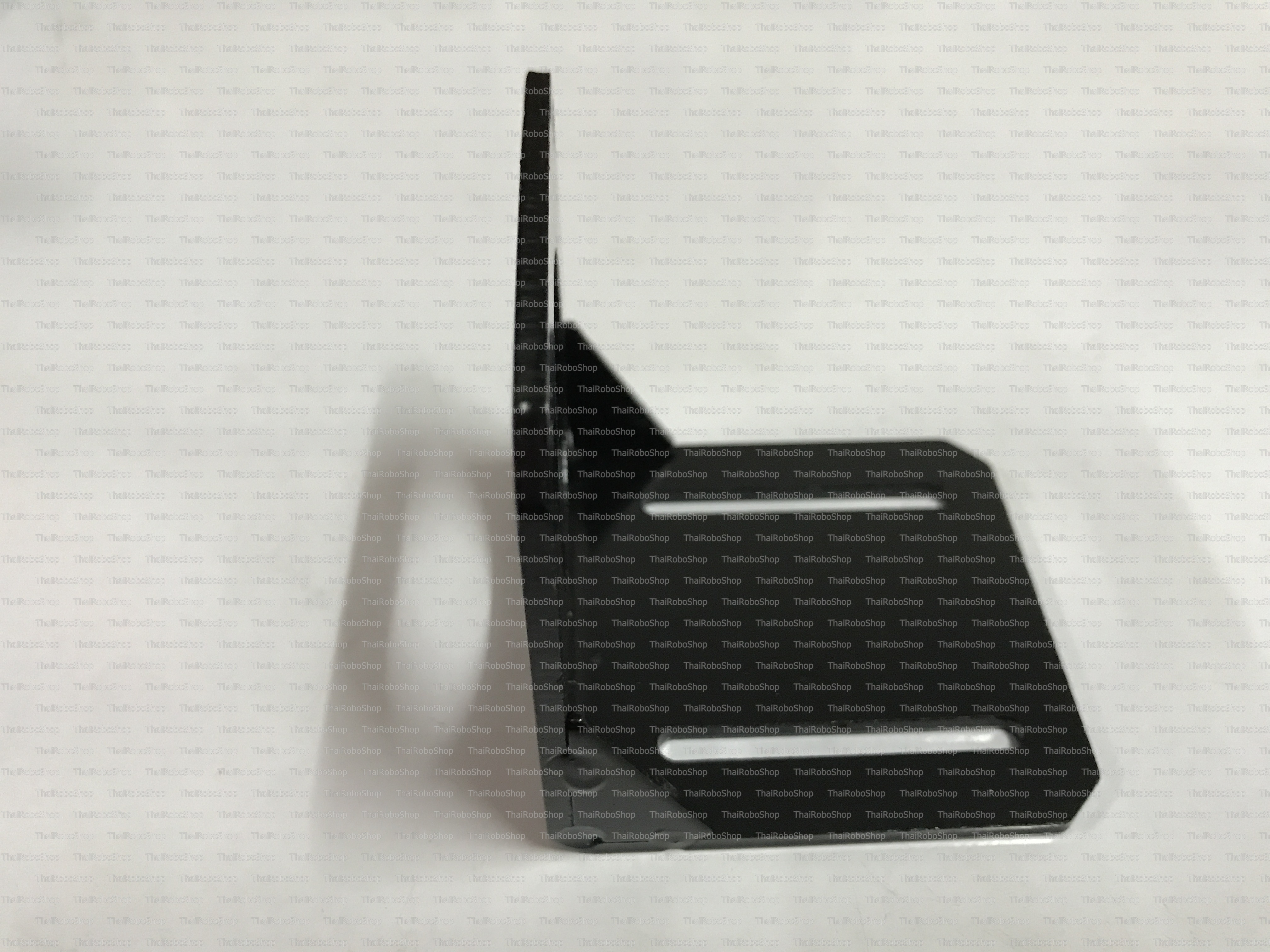 Bracket Stepping Motor NEMA23