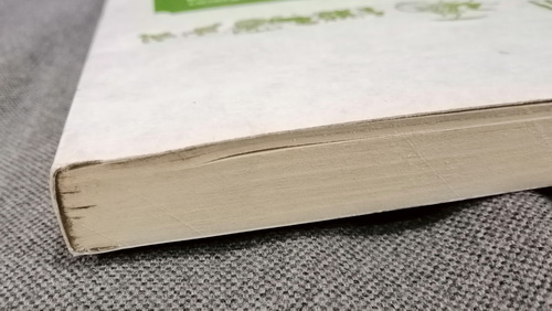 คมผู้นำในสามก๊ก