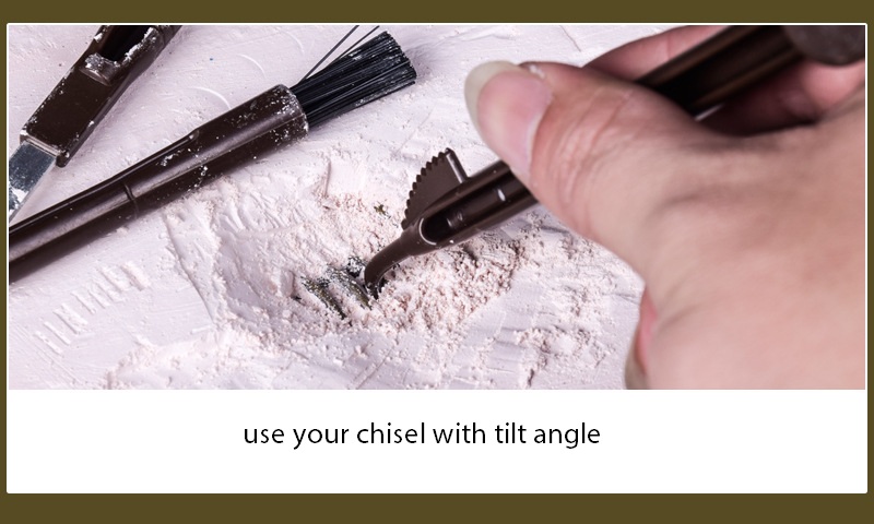 ของเล่นวิทยาศาสตร์ ชุดขุดฟอสซิลไดโนเสาร์ ชิ้นส่วนตัวต่อ 3D Skeleton Excuvation Kits