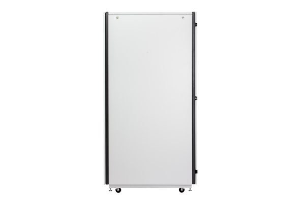 FAR-6027 FAR 19" PERFORATION EXPORT SERVER RACK 27U (60x100 cm.) สูง 139 cm.