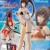 พร้อมส่ง Shining Beach Heroines - Sakuya -Swimsuit Ver.- 1/7 Complete Figure