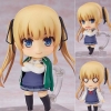 พร้อมส่ง Nendoroid - Saekano: How to Raise a Boring Girlfriend Flat: Eriri Spencer Sawamura เหลือ1