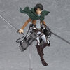 พร้อมส่ง figma Levi (re-run)
