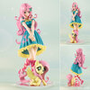 [เปิดจอง] MY LITTLE PONY FLUTTERSHY BISHOUJO STATUE