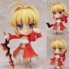 พร้อมส่ง Nendoroid Fate/EXTRA Saber Extra