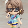 พร้อมส่ง You Watanabe