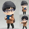 พร้อมส่ง Nendoroid - Yuri on Ice: Yuri Katsuki Casual Ver