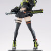 [เปิดจอง] "Zenless Zone Zero" Anby Demara 1/7 Scale Painted Figure โบนัส Acrylic keychain