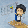 พร้อมส่ง Nendoroid Keiji Akaashi