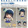 พร้อมส่ง Nendoroid - Love Live! Sunshine!!: Yoshiko Tsushima เหลือ2