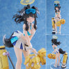[เปิดจอง] Blue Archive Hibiki (Cheerleader) PVC Figure (1:7 Scale)