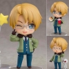 พร้อมส่ง Nendoroid Hetalia World*Stars USA