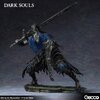 [เปิดจอง] DARK SOULS Artorias the Abysswalker 16 Scale Statue มัดจำ5000บาท