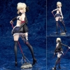 พร้อมส่ง Fate/Grand Order Rider/Altria Pendragon [Alter] 1/7 Complete Figure