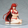 [เปิดจอง] Rias Gremory Lingerie Ver. (4th-run)