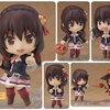 พร้อมส่ง Nendoroid Yunyun