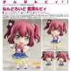 พร้อมส่ง Nendoroid - Love Live! Sunshine!!: Ruby Kurosawa