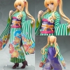 พร้อมส่ง Saenai Heroine no Sodatekata - Sawamura Spencer Eriri - 1/8 - Kimono ver. (Limited)