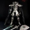 [เปิดจอง] BERSERK - Skull Knight Exclusive Version