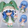 พร้อมส่ง Nendoroid Date A Live Yoshino