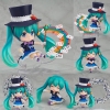 พรัอมส่ง Nendoroid Hatsune Miku: Magical Mirai 5th Anniversary Ver.