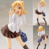 พร้อมส่ง Demi-chan wa Kataritai - Hikari Takanashi 1/7 Complete Figure