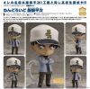 พร้อมส่ง Nendoroid - Detective Conan: Heiji Hattori