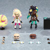 พร้อมส่ง figma Off the Hook