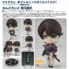พร้อมส่ง Nendoroid Horikawa Kunihiro