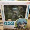 พร้อมส่ง Nendoroid - Sword Art Online II: Sinon