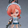 [เปิดจอง] Nendoroid Neru Mikamo