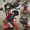 พร้อมส่ง 7th Dragon 2020 - Samurai (Katanako) Battle ver. Complete Figure